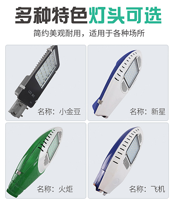 網站用600_10.jpg